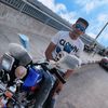 elm.waleed