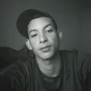 josemarcosgomes4312