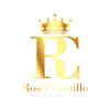 roselcastillo.nails