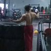 brayan_312w