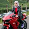 nadin15903