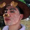 emacalderon2