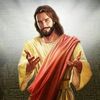 jesus_isking_1