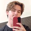 gabetarlton_music
