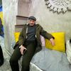ayhan.zdemir70
