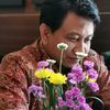 wahyumdesaq