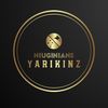 yarikinz