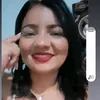 nairceribeironegreiros