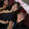 tranthilan_24