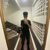 h.anh2999999