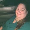 christhecaregiver
