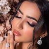 ndoosh213