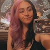 rachyyylol3