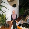ardhilaa123_818