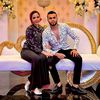Mariam Belal