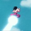kamehamehahamehaha