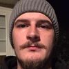 docfrankie2012