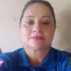 neusafarias200