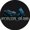 forza_blao