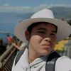 olivergutierrez059