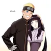 otakoficial22