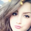 fifitima7