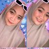 8maret__7