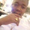 younglard25