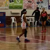 valenmixto