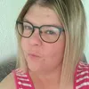 henriikka86