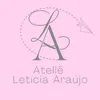 atelieleticiaaraujo