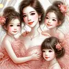 giang.bi03