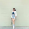 kimdungg_95