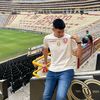 sebaspereyra99