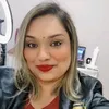 natysamiraa