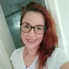 alinepereira3446