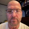 richpeck1