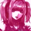 rubyslaysyuh