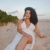 liliancaroliinee