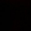 user5950382878245