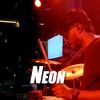 neon_drummer17