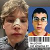 xavier_arias44