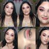 jenny_beautyreviews0