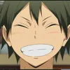 yamaguichi_