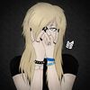 tryp1e_