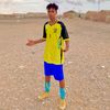 c.mahad_10