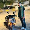 bore_k7