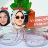 ghinofa_opt