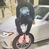 jrbummin