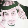 saif6277